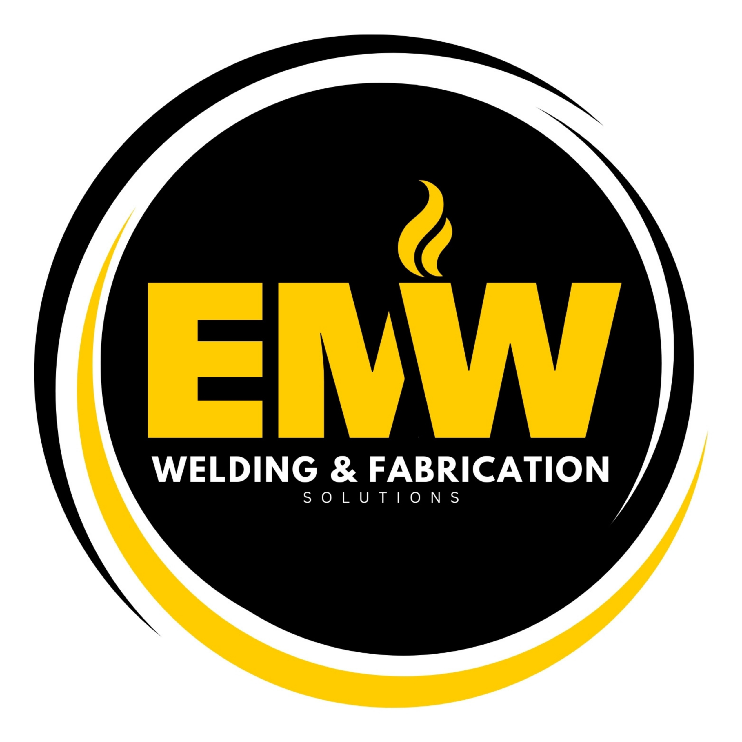 EMW